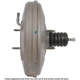 Purchase Top-Quality Remanufactured Power Brake Booster Without Master Cylinder by CARDONE INDUSTRIES - 53-6835 pa2