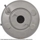 Purchase Top-Quality Remanufactured Power Brake Booster Without Master Cylinder by CARDONE INDUSTRIES - 53-6835 pa3