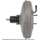Purchase Top-Quality Remanufactured Power Brake Booster Without Master Cylinder by CARDONE INDUSTRIES - 53-6835 pa4
