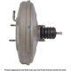 Purchase Top-Quality Remanufactured Power Brake Booster Without Master Cylinder by CARDONE INDUSTRIES - 53-6835 pa9