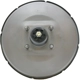 Purchase Top-Quality CARDONE INDUSTRIES - 53-6838 - Power Brake Booster pa8