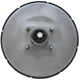 Purchase Top-Quality CARDONE INDUSTRIES - 53-6839 - Power Brake Booster pa2