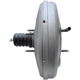 Purchase Top-Quality CARDONE INDUSTRIES - 53-6839 - Power Brake Booster pa3