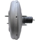 Purchase Top-Quality CARDONE INDUSTRIES - 53-6839 - Power Brake Booster pa4