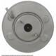 Purchase Top-Quality Remanufactured Power Brake Booster Without Master Cylinder by CARDONE INDUSTRIES - 53-6841 pa1