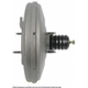Purchase Top-Quality Remanufactured Power Brake Booster Without Master Cylinder by CARDONE INDUSTRIES - 53-6841 pa3