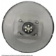 Purchase Top-Quality Remanufactured Power Brake Booster Without Master Cylinder by CARDONE INDUSTRIES - 53-6841 pa4