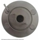 Purchase Top-Quality Remanufactured Power Brake Booster Without Master Cylinder by CARDONE INDUSTRIES - 53-6843 pa1