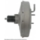Purchase Top-Quality Remanufactured Power Brake Booster Without Master Cylinder by CARDONE INDUSTRIES - 53-6843 pa2
