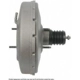 Purchase Top-Quality Remanufactured Power Brake Booster Without Master Cylinder by CARDONE INDUSTRIES - 53-6843 pa3