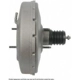 Purchase Top-Quality Servofrein reconditionné sans maître cylindre  by CARDONE INDUSTRIES - 53-6843 pa3