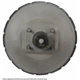 Purchase Top-Quality Remanufactured Power Brake Booster Without Master Cylinder by CARDONE INDUSTRIES - 53-6843 pa4