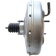 Purchase Top-Quality Remanufactured Power Brake Booster Without Master Cylinder by CARDONE INDUSTRIES - 53-6844 pa1