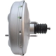 Purchase Top-Quality Remanufactured Power Brake Booster Without Master Cylinder by CARDONE INDUSTRIES - 53-6845 pa1