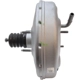 Purchase Top-Quality Remanufactured Power Brake Booster Without Master Cylinder by CARDONE INDUSTRIES - 53-6845 pa3