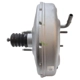 Purchase Top-Quality Remanufactured Power Brake Booster Without Master Cylinder by CARDONE INDUSTRIES - 53-6845 pa7