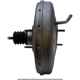 Purchase Top-Quality Remanufactured Power Brake Booster Without Master Cylinder by CARDONE INDUSTRIES - 53-6846 pa11
