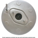Purchase Top-Quality Remanufactured Power Brake Booster Without Master Cylinder by CARDONE INDUSTRIES - 53-6846 pa4