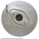 Purchase Top-Quality Remanufactured Power Brake Booster Without Master Cylinder by CARDONE INDUSTRIES - 53-6846 pa7