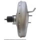 Purchase Top-Quality Remanufactured Power Brake Booster Without Master Cylinder by CARDONE INDUSTRIES - 53-6846 pa8