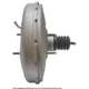 Purchase Top-Quality Remanufactured Power Brake Booster Without Master Cylinder by CARDONE INDUSTRIES - 53-6846 pa9