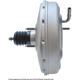 Purchase Top-Quality Remanufactured Power Brake Booster Without Master Cylinder by CARDONE INDUSTRIES - 53-6847 pa11