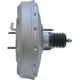 Purchase Top-Quality Remanufactured Power Brake Booster Without Master Cylinder by CARDONE INDUSTRIES - 53-6847 pa3