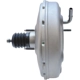 Purchase Top-Quality Remanufactured Power Brake Booster Without Master Cylinder by CARDONE INDUSTRIES - 53-6847 pa6