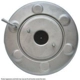 Purchase Top-Quality Remanufactured Power Brake Booster Without Master Cylinder by CARDONE INDUSTRIES - 53-6847 pa7
