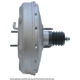 Purchase Top-Quality Remanufactured Power Brake Booster Without Master Cylinder by CARDONE INDUSTRIES - 53-6847 pa9