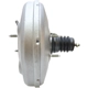Purchase Top-Quality CARDONE INDUSTRIES - 53-6848 - Power Brake Booster pa3