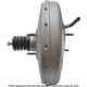 Purchase Top-Quality Remanufactured Power Brake Booster Without Master Cylinder by CARDONE INDUSTRIES - 53-6850 pa3