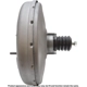 Purchase Top-Quality Remanufactured Power Brake Booster Without Master Cylinder by CARDONE INDUSTRIES - 53-6850 pa5