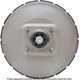 Purchase Top-Quality Remanufactured Power Brake Booster Without Master Cylinder by CARDONE INDUSTRIES - 53-6850 pa6