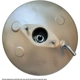 Purchase Top-Quality Remanufactured Power Brake Booster Without Master Cylinder by CARDONE INDUSTRIES - 53-6851 pa3