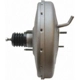 Purchase Top-Quality Remanufactured Power Brake Booster Without Master Cylinder by CARDONE INDUSTRIES - 53-6852 pa10