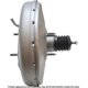 Purchase Top-Quality Remanufactured Power Brake Booster Without Master Cylinder by CARDONE INDUSTRIES - 53-6852 pa4