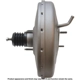 Purchase Top-Quality Remanufactured Power Brake Booster Without Master Cylinder by CARDONE INDUSTRIES - 53-6852 pa5
