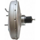 Purchase Top-Quality Remanufactured Power Brake Booster Without Master Cylinder by CARDONE INDUSTRIES - 53-6852 pa8