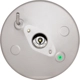 Purchase Top-Quality Servofrein reconditionné sans maître cylindre  de CARDONE INDUSTRIES - 53-6853 pa11