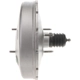 Purchase Top-Quality Servofrein reconditionné sans maître cylindre  de CARDONE INDUSTRIES - 53-6853 pa12