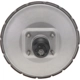 Purchase Top-Quality Servofrein reconditionné sans maître cylindre  de CARDONE INDUSTRIES - 53-6853 pa13