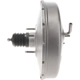Purchase Top-Quality CARDONE INDUSTRIES - 53-6853 - Power Brake Booster pa14