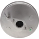 Purchase Top-Quality Servofrein reconditionné sans maître cylindre  de CARDONE INDUSTRIES - 53-6853 pa9