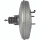 Purchase Top-Quality CARDONE INDUSTRIES - 53-6858 - Power Brake Booster pa1