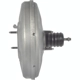 Purchase Top-Quality CARDONE INDUSTRIES - 53-6858 - Power Brake Booster pa2