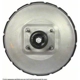 Purchase Top-Quality Remanufactured Power Brake Booster Without Master Cylinder by CARDONE INDUSTRIES - 53-6860 pa10