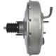 Purchase Top-Quality Remanufactured Power Brake Booster Without Master Cylinder by CARDONE INDUSTRIES - 53-6860 pa2