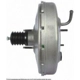 Purchase Top-Quality Remanufactured Power Brake Booster Without Master Cylinder by CARDONE INDUSTRIES - 53-6860 pa8