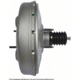 Purchase Top-Quality Remanufactured Power Brake Booster Without Master Cylinder by CARDONE INDUSTRIES - 53-6860 pa9